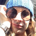 Profile Picture of Michael Kidder (@mekklarto) on Instagram