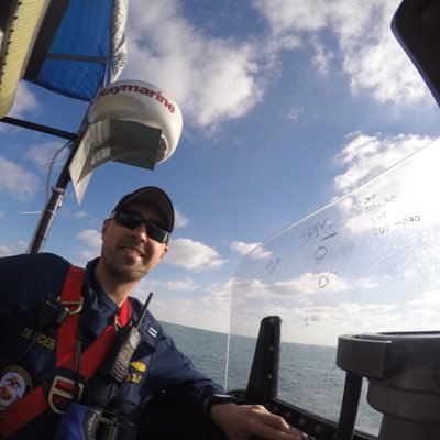 Profile Picture of Mike DeBoer (@MikeDeBoer18) on Twitter