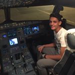 Profile Picture of OMAR TAREK (@omar_shahin49) on Instagram