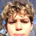 Profile Picture of 💦Jace Harris💦 (@yeboijace) on Instagram