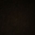 Profile Picture of Jeffrey Milligan (@jeff_e_m) on Instagram