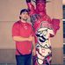 Profile Picture of Derek Sims (@derek.sims.79274) on Facebook