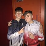 Profile Picture of jason dormer (@jason.dormer_) on Instagram