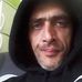 Profile Picture of Pascal Georges (@pascal.georges.90) on Facebook