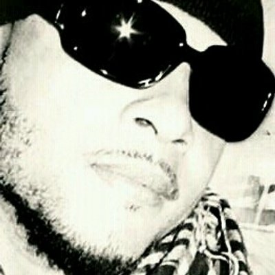 Profile Picture of Chris Starr (@iamchrisstarr) on Twitter