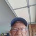 Profile Picture of Edward Moloney (@edward.moloney.125) on Facebook