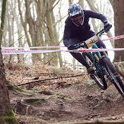 Profile Picture of Jake Holman (@Jake_H0lm3n) on Youtube