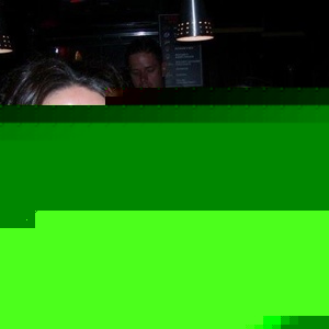 Profile Picture of Jacqueline Macintyre (@jacquelinemacintyre) on Myspace