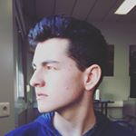 Profile Picture of Estéban 😉 (@esteban_thiboult) on Instagram