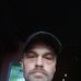 Profile Picture of Eugene Reynolds (@eugene.reynolds.509) on Facebook