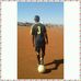 Profile Picture of Calvin Maile (@calvin.maile.77) on Facebook