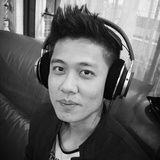 Profile Picture of Sam Leung (@saintein) on Pinterest