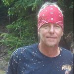 Profile Picture of chad plymel (@plymelchad) on Instagram