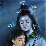 Profile Picture of Anshika Sharma (@Anshika-Sharma) on Facebook