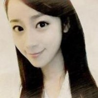 Profile Picture of Yuanyuan Liu (@yuanyuan-liu-3) on Quora
