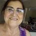 Profile Picture of Euribe Terezinha (@euribe.terezinha) on Facebook