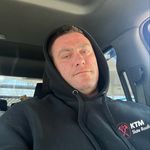 Profile Picture of Craig Henley (@craighenley19) on Instagram