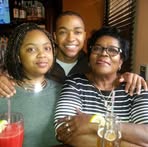 Kimberly Carnegie - Facebook Profile Picture of Kimberly Carnegie (@kimberly.carnegie.37) on Facebook