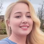 Profile Picture of Laura Keller (@Laura-Keller) on Facebook