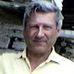 Profile Picture of Tony Speis (@tony.speis) on Facebook