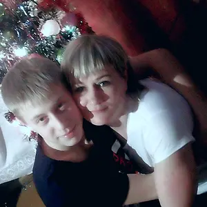 Profile Picture of Таьяна Креккер (@tayanakrecker) on Tiktok