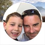 Profile Picture of Laurent Piffaretti (@laurentpiffaretti) on Instagram