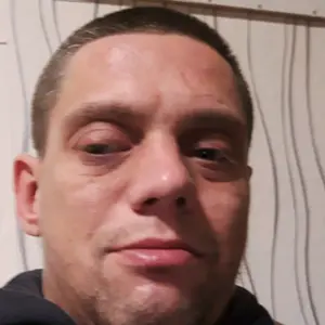 Profile Picture of Carsten Callsen (@@carstencallsen) on Tiktok