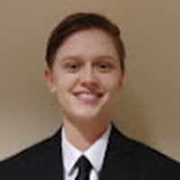 Hollis Garcia-tisthammer - Quora Profile Picture of Hollis Garcia-tisthammer (@hollis-garcia-tisthammer) on Quora