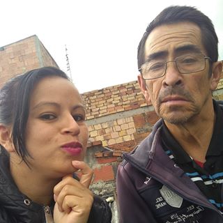 Profile Picture of Cindy Piñeros (@cindy.lachikypte) on Facebook