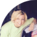 Profile Picture of Cindy And Tony Deerman (@cindy_tonydeerman) on Instagram