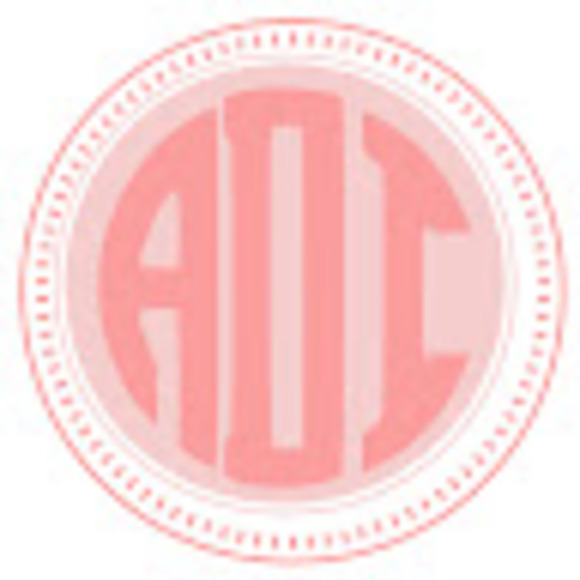 Profile Picture of Ava Irizarry (@avairizarry) on Poshmark