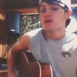 Grant Yarbrough - Instagram Profile Picture of Grant Yarbrough (@grant_yar20) on Instagram