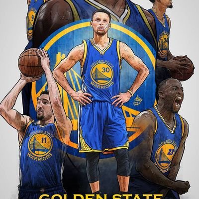 Profile Picture of Nick Moline (@MolineNick) on Twitter