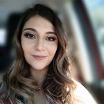 Profile Picture of Claudia Cantú (@kallilunatica) on Instagram