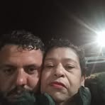 Profile Picture of Alan Ebani (@alan.ebani.2025) on Facebook