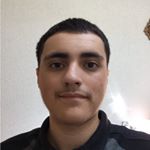 Profile Picture of Dominick Chavez (@dr_dom_) on Instagram