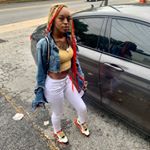 Profile Picture of Alexus Carter (@a.carterr__) on Instagram