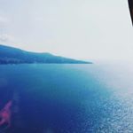 Profile Picture of charlie hunter (@chaz871910) on Instagram