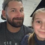 Profile Picture of Eric Kirby (@azkirby) on Instagram