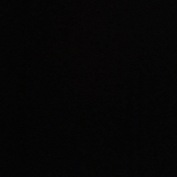 Profile Picture of Macy Harroun (@mharroun1) on Poshmark