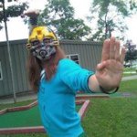 Profile Picture of Jeremy Matzke (@gingermidgit) on Instagram