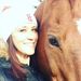 Profile Picture of Dina MacDougall (@dinalee7) on Pinterest