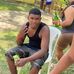 Profile Picture of Manuel Berroa (@manuel.berroa.1048) on Facebook