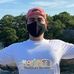 Profile Picture of Josh Siegel (@josh.siegel.545) on Facebook