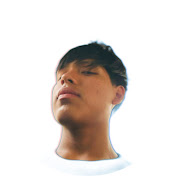 Profile Picture of Guillermo Jauregui (@GuillleJN) on Youtube