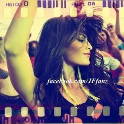 Profile Picture of Alisha Gupta (@alishagupta11) on Twitter