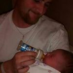 Profile Picture of Corey Prater (@corey.prater) on Instagram
