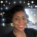 Profile Picture of Jasmine Harper (@jasmine.harper.180410) on Facebook
