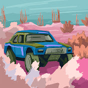 Profile Picture of Trevor Lancaster (@trevorlancaster5076) on Youtube