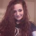 Profile Picture of Christy Crissinger (@christy.crissinger.90) on Facebook